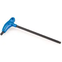 Park Tool Herramienta Ph-6 P-handle Hex Wrench