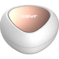 D-Link Router Covr-c1202 Ac1200