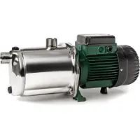 DAB Bomba riego EuroInox 40/50 M