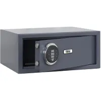 Filex SB-L Caja fuerte de seguridad