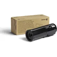 Xerox Tóner 106r03580 Versalink B400/b405