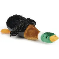 Beeztees Juguete Para Perros Duck