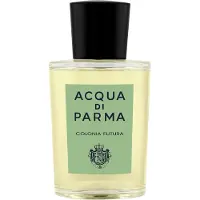Acqua di Parma Agua De Colonia Futura 180ml