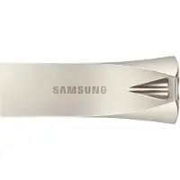 Samsung Pendrive Muf-128be3 Usb 3.1 Gen 128gb
