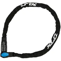 Xlc Candado De Cadena Yakuza Plus Lo C19