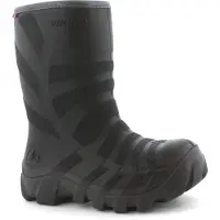 Viking - Kid's Ultra 2.0 - Botas invierno size 24, negro