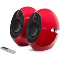 Edifier Altavoz Luna Eclipse E25hd