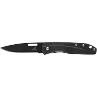 Gerber Cuchillo Stl 2.5