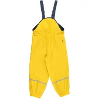 Playshoes Peto amarillo