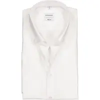 Seidensticker Camisa 'Modern' blanco