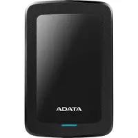 ADATA Hdd Externo Hv300