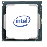 Intel Cpu Cd8069504394701