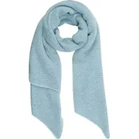 About You Chal 'Grace' azul / azul claro