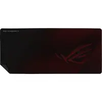 Lenovo Alfombrilla Gaming Rog Scabbard Ii