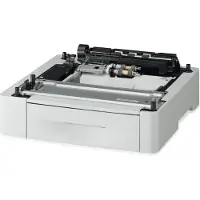 Epson C12C802771 Bandeja de papel adicional 550 hojas