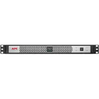 APC Sais Smart Sc Scl500rmi1unc
