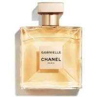 Chanel Perfume Gabrielle 100ml