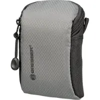 Bresser Bolsa Organizadora Adventure Pouch S