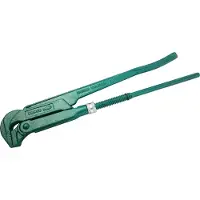 Bahco Alicates De Pico De Loro 90° 1 1/2´´ Swedish Model 420 Mm