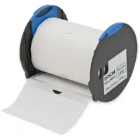 Epson RC-L1WAR etiquetas de papel 510 unidades (original)