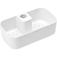 Brabantia Organizador De Baño 280764