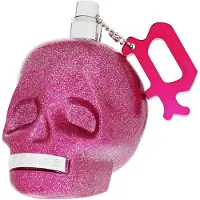 Police Agua De Perfume To Be Sweet Girl 125ml