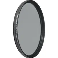 Nikon 77mm C-PL II Filtro