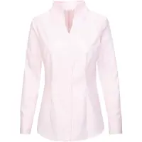 Seidensticker Blusa 'City' rosa claro