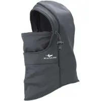 Sealskinz - Beetley - Pasamontañas size L/XL, gris