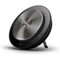 Jabra Receptor Link 370