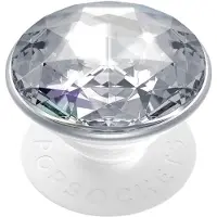 PopSockets Soporte De Agarre