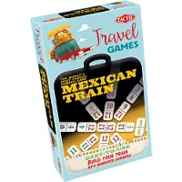 Tactic Juego De Mesa 40484