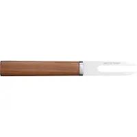 Marttiini Cabin Chef Fish Fork