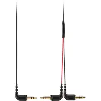Røde SC11 Cable Splitter Y