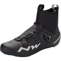 Northwave Zapatillas De Carretera Celsius Artic Gore-tex