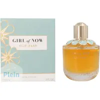 Elie Saab Girl of Now Eau de Parfum Mujer 90 ml — Eau de Parfum