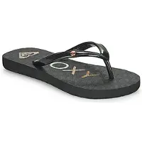 Roxy Chanclas SANDY III niña - Negro - 31