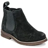 Young Elegant People Botines COLETTET niña - Negro - 26