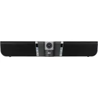 AVer Sistema De Videoconferencia Series Vb342pro