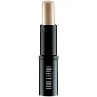 Lord & Berry - Luminizer Highlighter Stick - 3 Colors #1152 - Moon - 4g