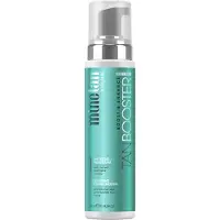 MineTan Bruma Autobronceadora Gradual Booster 300ml