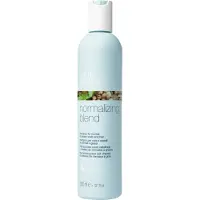 Milk shake Champú Normalizing Blend 300 Ml