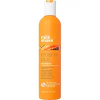Milk shake Champú Hidratante 300 Ml