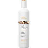 Milk shake Acondicionador Curl Passion 300ml