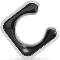 Hornit Soporte De Pared Para Bicicletas Clug Mtb L