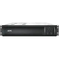 Schneider Electric Sais Smart 1000va Lcd