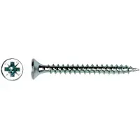 Bahco Llave Inglesa Valve Anti-spark Aluminum Bronze 32 Mm 215 Mm