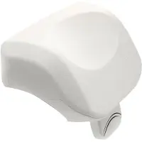 Intex 28505 - Soporte para cuello PureSPA, 28 x 23 cm, para spas y piscinas