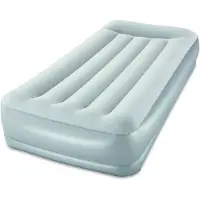 Bestway Cama De Aire Individual Tritech