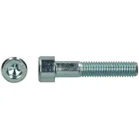 Bahco Llave De T 1/4´´ T-with Aluminum Swivel Holder